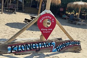 Klong Jark Bungalow
