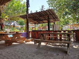 Klong Jark Bungalow