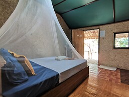 Klong Jark Bungalow