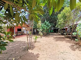 Klong Jark Bungalow