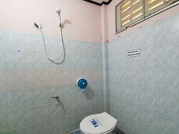 Klong Jark Bungalow