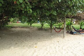 Klong Jark Bungalow