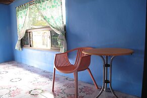 Klong Jark Bungalow