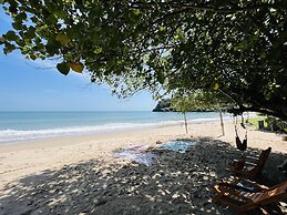 Klong Jark Bungalow