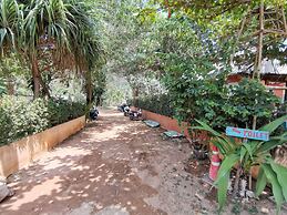 Klong Jark Bungalow