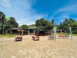 Klong Jark Bungalow