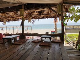 Klong Jark Bungalow