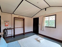 Klong Jark Bungalow
