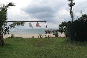 Klong Jark Bungalow