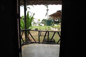 Klong Jark Bungalow