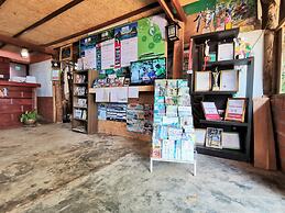 Klong Jark Bungalow