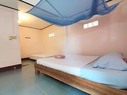 Klong Jark Bungalow