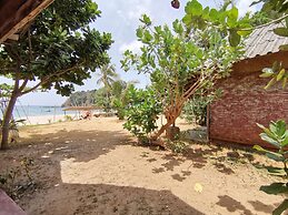 Klong Jark Bungalow