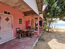Klong Jark Bungalow
