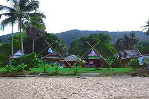 Klong Jark Bungalow