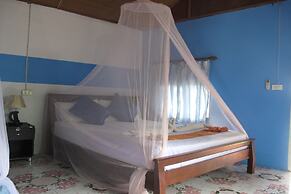 Klong Jark Bungalow