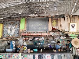 Klong Jark Bungalow