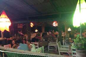 Klong Jark Bungalow