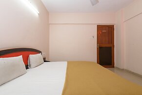 Hotel Sai Shraddha