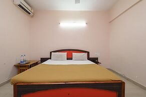 Hotel Sai Shraddha