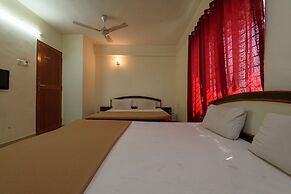 Hotel Sai Shraddha