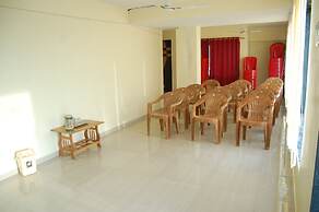 Hotel Sai Shraddha