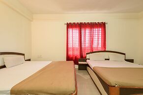 Hotel Sai Shraddha