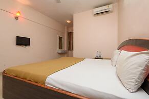 Hotel Sai Shraddha