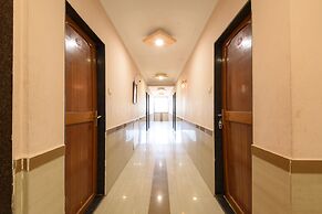 Hotel Sai Shraddha