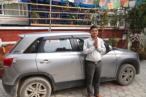 DOM Himalaya Hotel