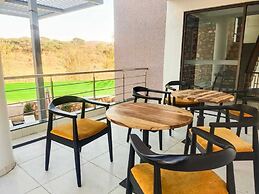 Riverarch Greenfields Resorts
