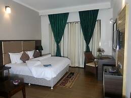 Riverarch Greenfields Resorts