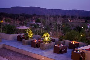 Riverarch Greenfields Resorts