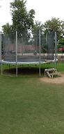 Riverarch Greenfields Resorts