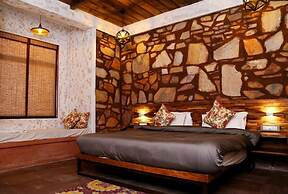 Riverarch Greenfields Resorts