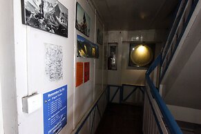 Himalayan Lodge