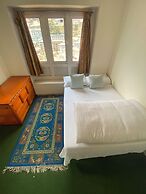 Himalayan Lodge