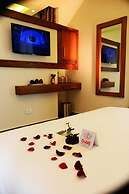 Guias Boutique Hotel & SPA