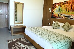 Guias Boutique Hotel & SPA