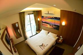 Guias Boutique Hotel & SPA