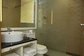 Guias Boutique Hotel & SPA