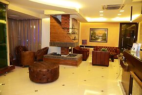 Guias Boutique Hotel & SPA