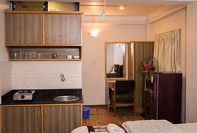 k2Homes