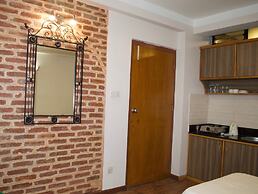 k2Homes