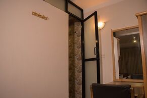 k2Homes