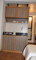 k2Homes