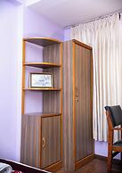 k2Homes