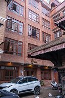 k2Homes