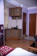 k2Homes