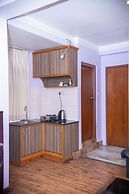 k2Homes